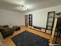 Apartament 2 camere de inchiriat, 56 mp, zona Malu Rosu