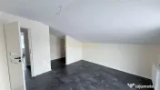 Casa Individuala - 4 camere - 3 bai - 380 mp teren 