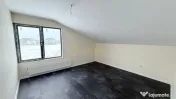 Casa Individuala - 4 camere - 3 bai - 380 mp teren 