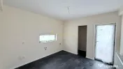 Casa Individuala - 4 camere - 3 bai - 380 mp teren 