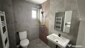 Casa Individuala - 4 camere - 3 bai - 380 mp teren 