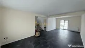 Casa Individuala - 4 camere - 3 bai - 380 mp teren 