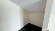Casa Individuala - 4 camere - 3 bai - 380 mp teren 