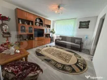 Apartament cu 3 camere, 48 mp, zona Mărășești