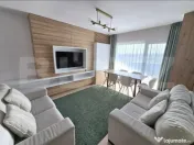 Apartament premium 3 camere | complex Avanera Suceava 