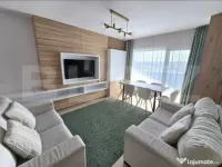 Apartament premium 3 camere | complex Avanera Suceava 