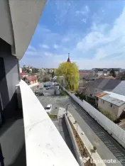 Apartament premium 3 camere | complex Avanera Suceava 