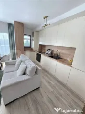 Apartament premium 3 camere | complex Avanera Suceava 