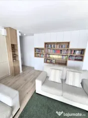 Apartament premium 3 camere | complex Avanera Suceava 