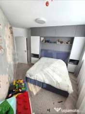 Apartament premium 3 camere | complex Avanera Suceava 