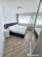 Apartament premium 3 camere | complex Avanera Suceava 