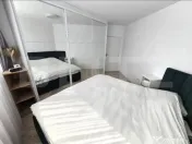 Apartament premium 3 camere | complex Avanera Suceava 