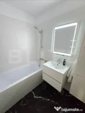 Apartament premium 3 camere | complex Avanera Suceava 