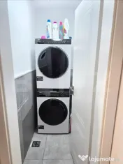 Apartament premium 3 camere | complex Avanera Suceava 