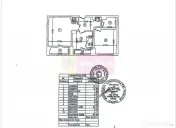 Apartament 2 camere pe bd Unirii, cu intrare din fata 