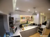 Apartament 2 camere pe bd Unirii, cu intrare din fata 