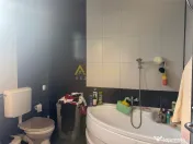 Casa tip duplex ||4 camere 2 bai || teren 200mp 
