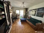 Decomandat Spatios Spitalul Judetean 