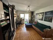 Decomandat Spatios Spitalul Judetean 