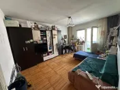 Decomandat Spatios Spitalul Judetean 