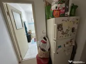 Decomandat Spatios Spitalul Judetean 