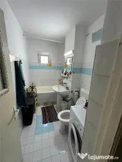 Decomandat Spatios Spitalul Judetean 