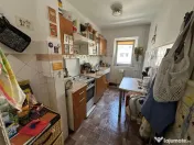 Decomandat Spatios Spitalul Judetean 