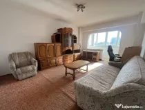 Apartament 2 camere, 55mp, la 4 minute de Metrou Tineretului – direct proprietar