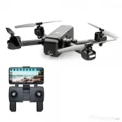 Drona SJRC Z5GPS 