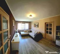 Apartament de închiriat Bulevardul Victoriei