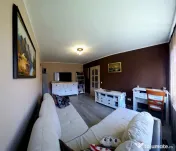 Apartament 2 camere de închiriat Bulevardul Victoriei 