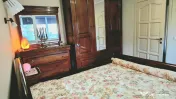Apartament 2 camere de închiriat Bulevardul Victoriei 