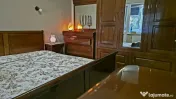 Apartament 2 camere de închiriat Bulevardul Victoriei 