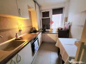 Apartament 2 camere de închiriat Bulevardul Victoriei 