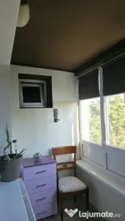 Apartament 2 camere de închiriat Bulevardul Victoriei 
