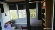 Apartament 2 camere de închiriat Bulevardul Victoriei 