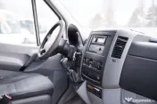 Microbuz Mercedes-Benz Sprinter 516 - 19+1 loc 