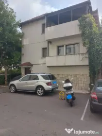 Vila Faleza Nord proprietar