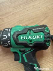 Hikoki autofiletanta 