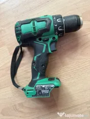 Hikoki autofiletanta 