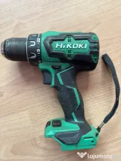 Hikoki autofiletanta 