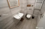 Kiseleff – Piața Victoriei | Clădire Boutique | Office / 