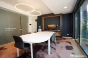Kiseleff – Piața Victoriei | Clădire Boutique | Office / 