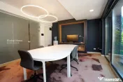 Kiseleff – Piața Victoriei | Clădire Boutique | Office / 