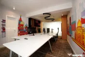 Kiseleff – Piața Victoriei | Clădire Boutique | Office / 