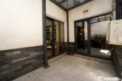 Kiseleff – Piața Victoriei | Clădire Boutique | Office / 
