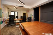 Kiseleff – Piața Victoriei | Clădire Boutique | Office / 