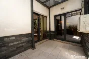 Kiseleff – Piața Victoriei | Clădire Boutique | Office / 