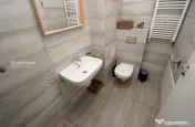 Kiseleff – Piața Victoriei | Clădire Boutique | Office / 