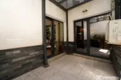 Kiseleff – Piața Victoriei | Clădire Boutique | Office / 
